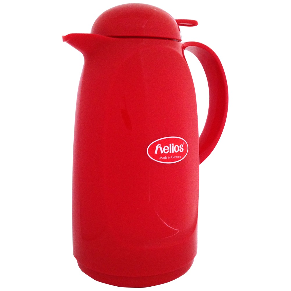 helios �إꥪ�� ���å����ץå��� �ۥ磻�� ��ˡ�� �ݥå� �ɥ��� �����ˡ�� ���饹��ˡ��