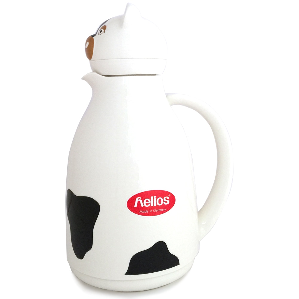 helios �إꥪ�� �����⥫�� �ۥ磻�� ��ˡ�� �ݥå� �����ˡ�� ���饹��ˡ��  ���饹�ݥå�