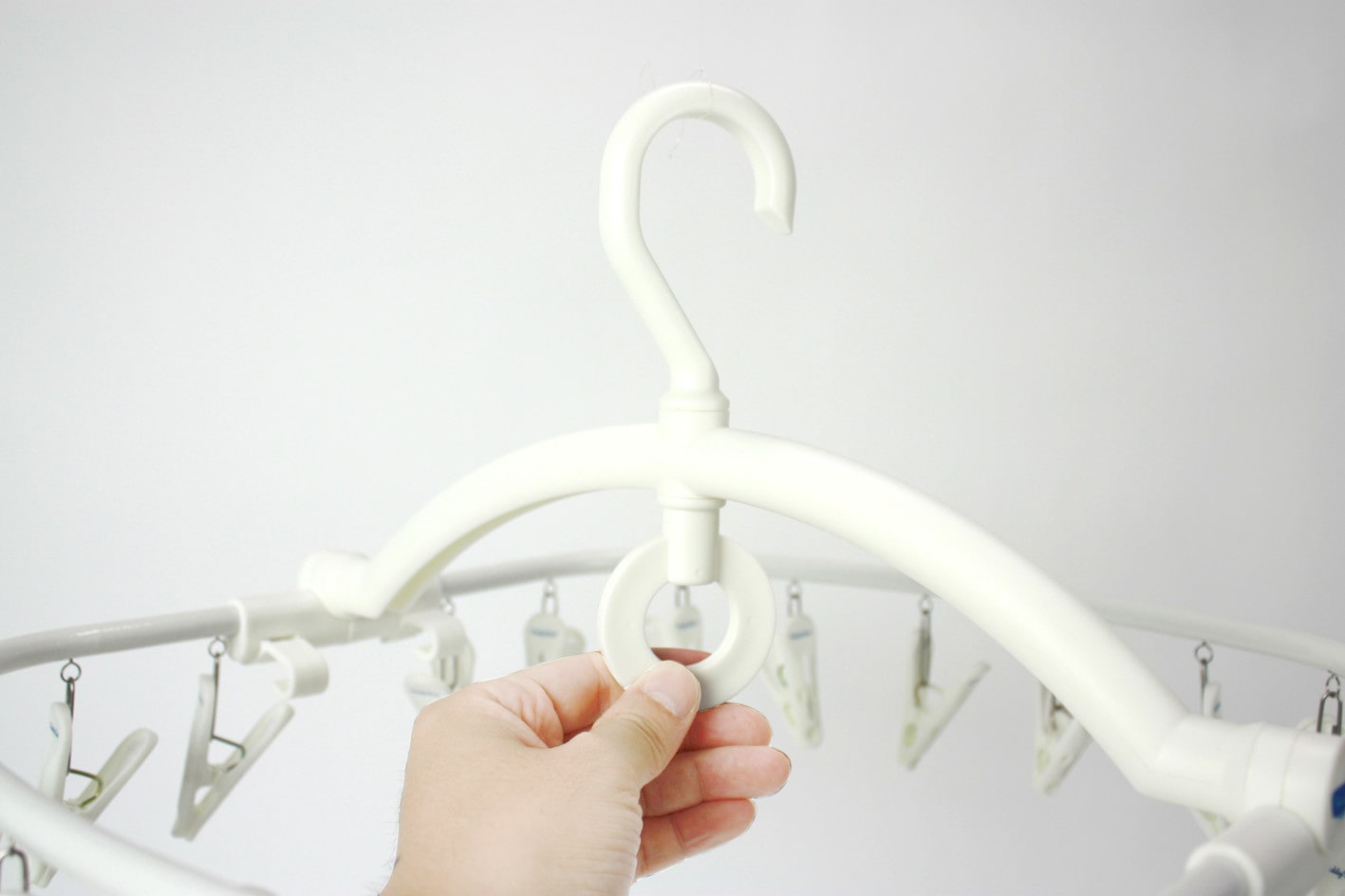 �ե�ǥ���å� freddy leck  FREDDY LECK sein WASH SALON �����ϥ󥬡� �ѥϥ󥬡� 32P