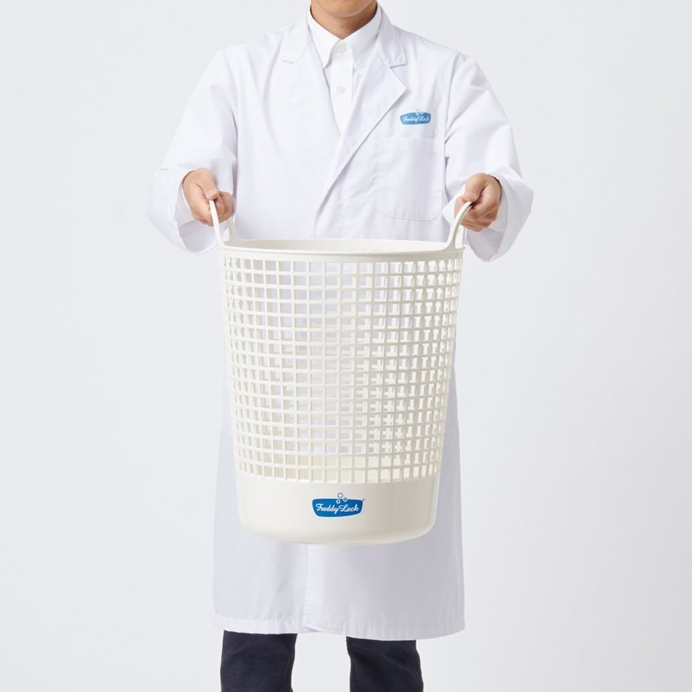 եǥå freddy leck  FREDDY LECK sein WASH SALON ɥ꡼Хå   ʪ