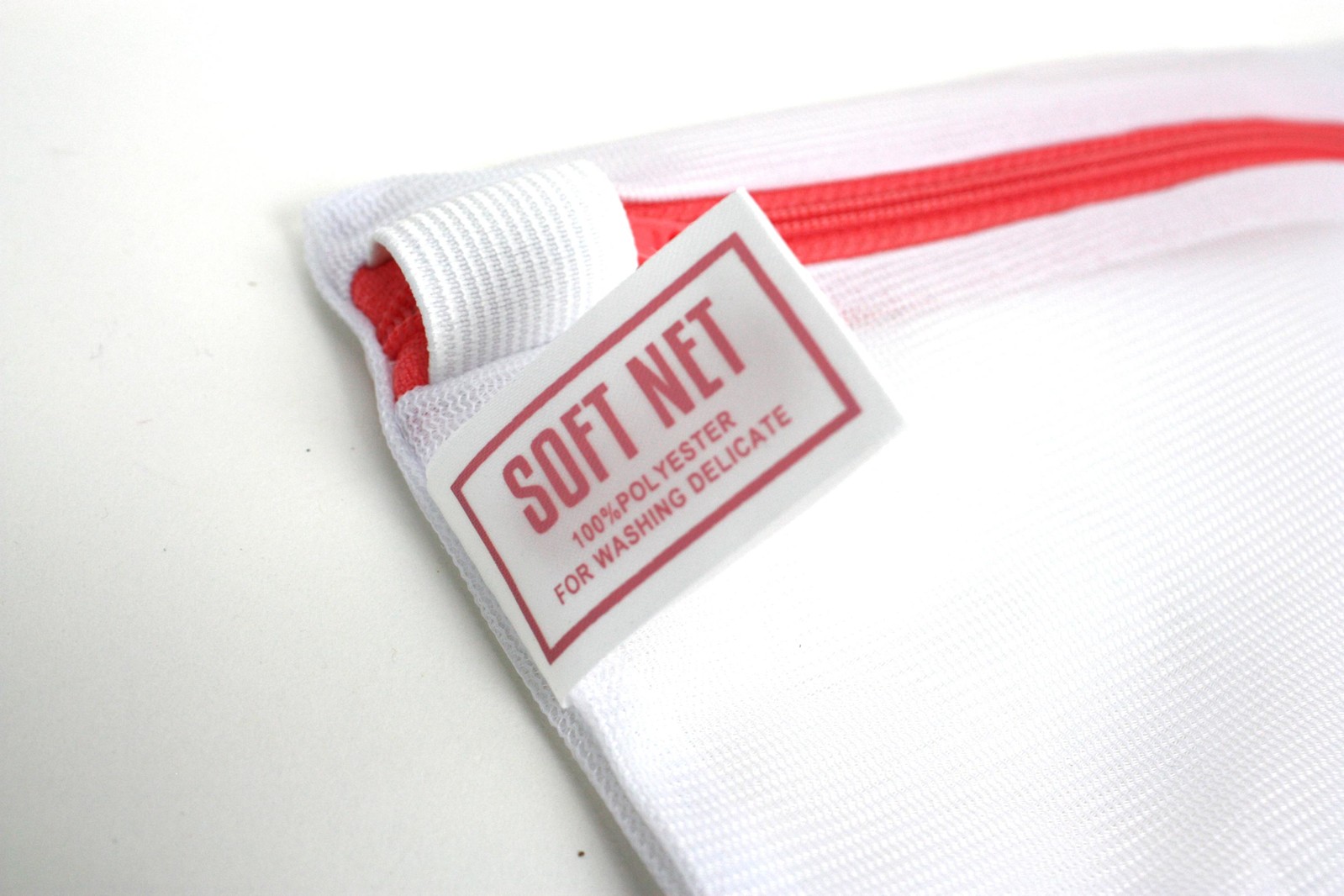 �ե�ǥ���å� freddy leck  FREDDY LECK sein WASH SALON ���ɥ꡼�ͥå� 2P