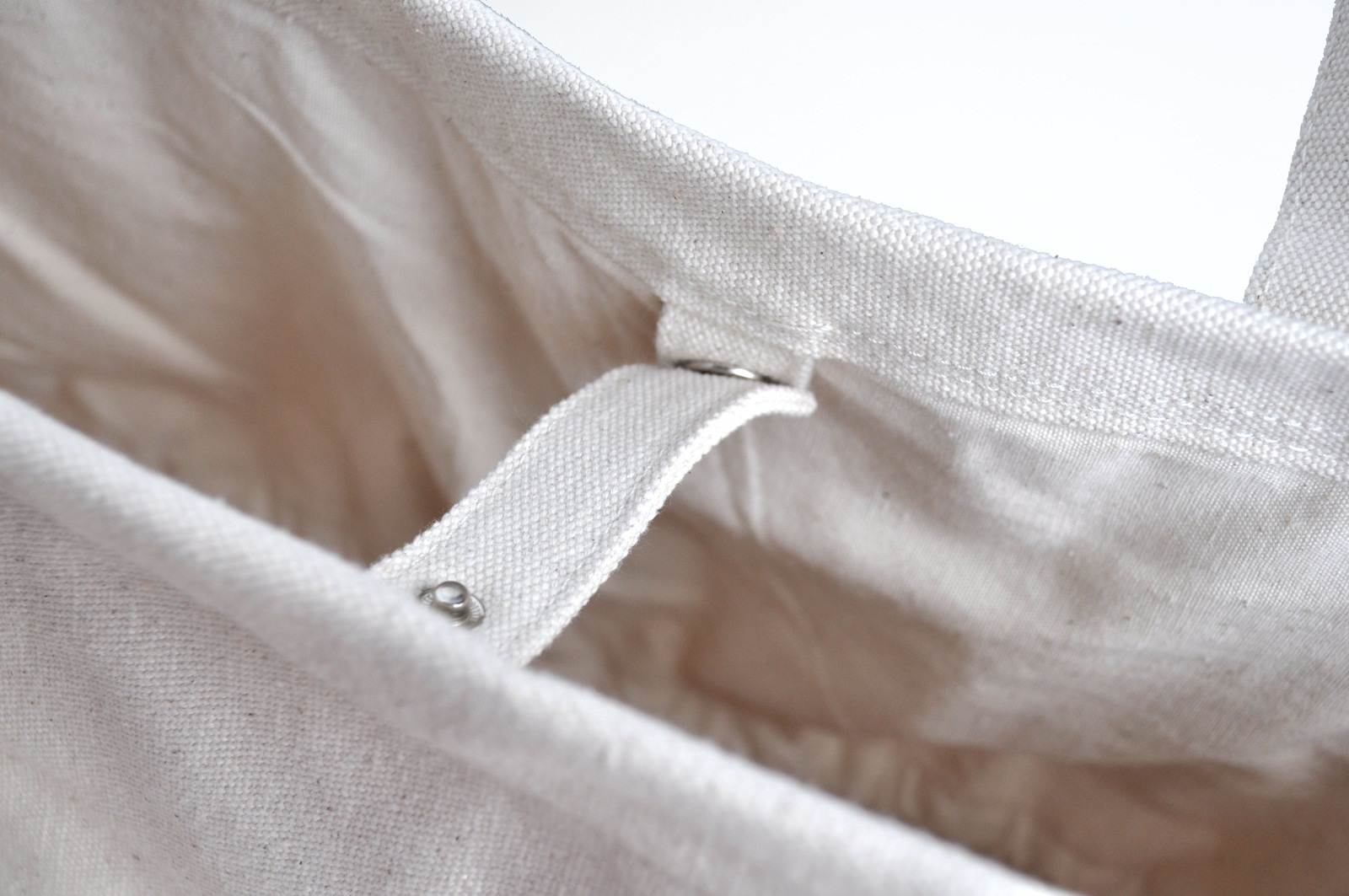 �ե�ǥ���å� freddy leck  FREDDY LECK sein WASH SALON ���ɥ꡼�ȡ��ȥХå� �ȡ��ȥХå� �Хå�