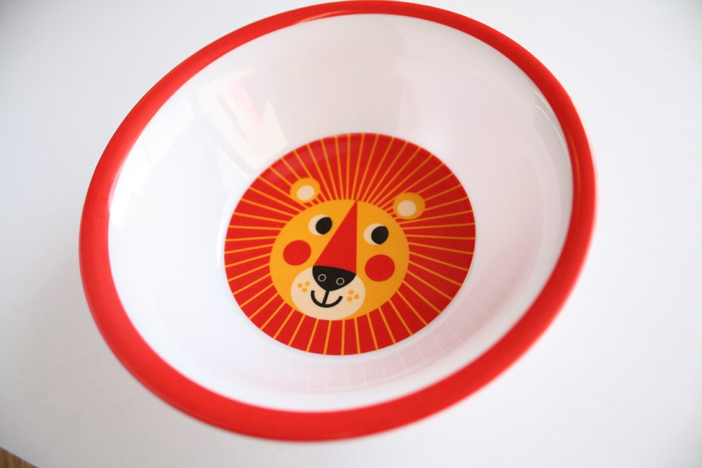 omm ǥ OMM-design ߥܥ 饤 Lion Ingela P Arrhenius 󥲥顦ꥢ˥  ̲