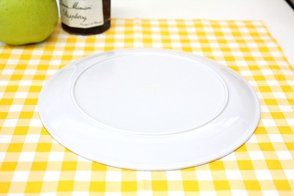 omm �ǥ����� OMM-design ���ߥ�ץ졼�� �С��� ������ �ԥ� �Ȥ� Ļ Bird with Pink Ingela P Arrhenius ���󥲥顦���ꥢ�˥��� �� �̲�����