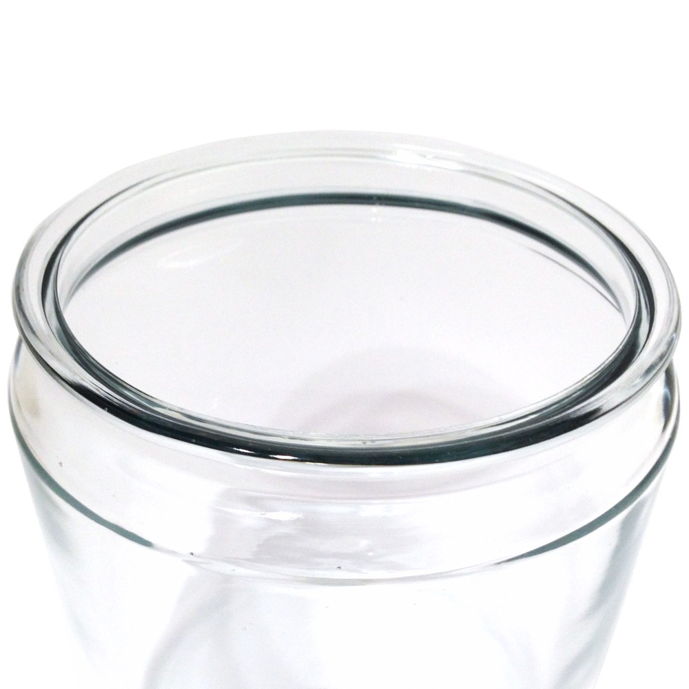 󥫡ۥå 㡼 1.9L 1900cc ȥ졼ȥ㡼 إơ㡼 إơȥ졼ȥ㡼 ˥ ¸ƴ ƤӤ