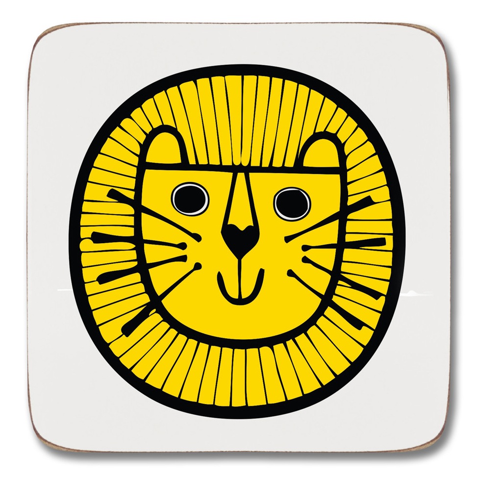 �������󡦥ե������� Jane Foster ���������� �̲��ǥ����� ���륯�� designed by JANE FOSTER MAKE INTERNATIONAL