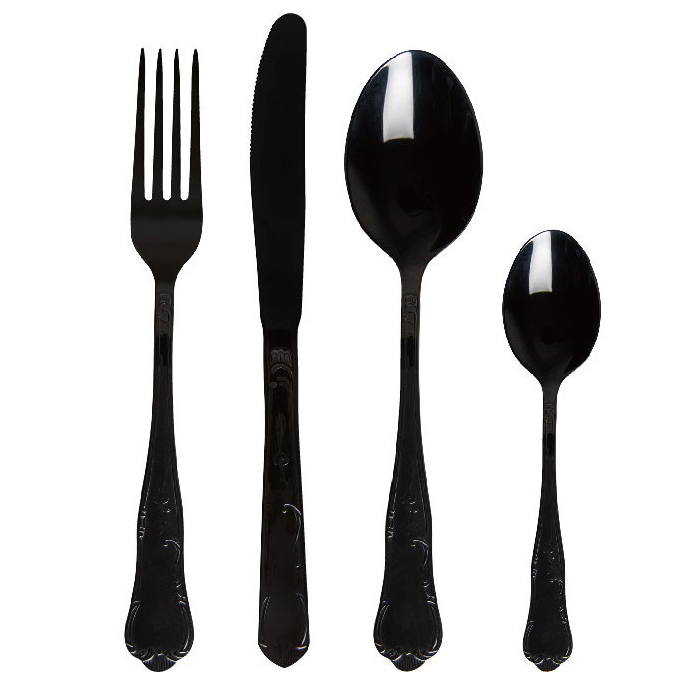 �ӥȥå��ۡ��� BITOSSIHOME NEW RETRO �˥塼��ȥ� �ƥ������ס��� �֥�å� ���ס��� ���ȥ�꡼