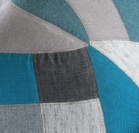 ॺ DSW ѥå ֥롼  ˥󥰥