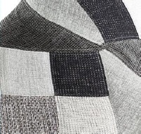 ॺ DSW ѥå 졼  ˥󥰥