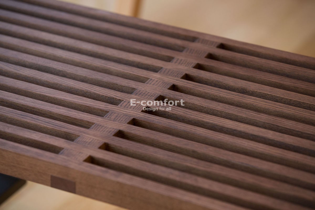 硼ͥ륽 ͥ륽٥ ӡ 120 ʥå ʥå ֥饦