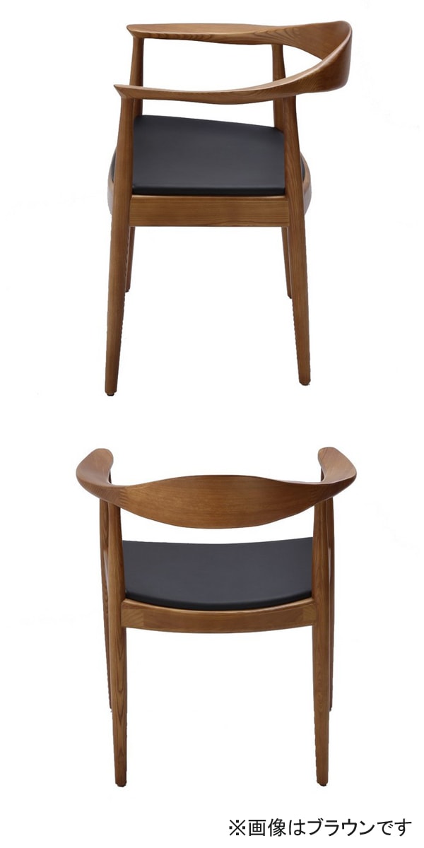 ϥ󥹡ʡ  ե֥å  ʥ ϥ󥹡jʡ thechair