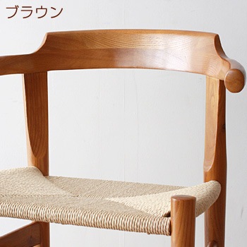 ϥ󥹡jʡ  ֥饦 ڡѡ ϥ󥹡ʡ