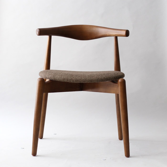 ϥ󥹡ʡ ܥ 饦 ե֥å ֥饦 ϥ󥹡jʡ