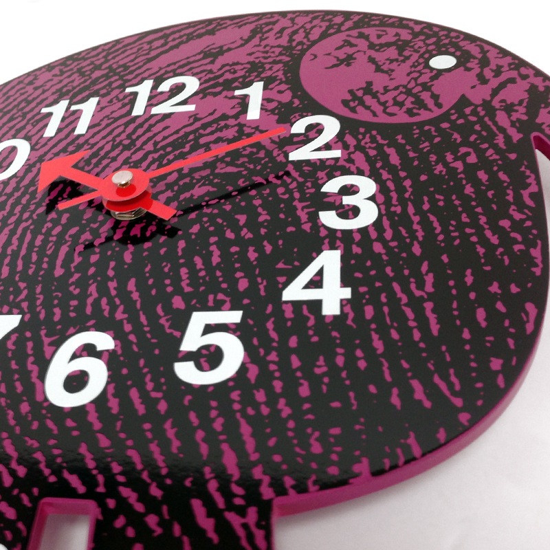 硼ͥ륽 ޡå ޡå  եե 饤 ե   ZooTimerClock