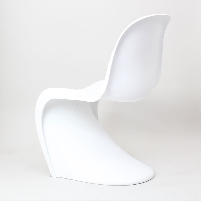 ʡѥȥ ѥȥ ۥ磻 Ĥʤ