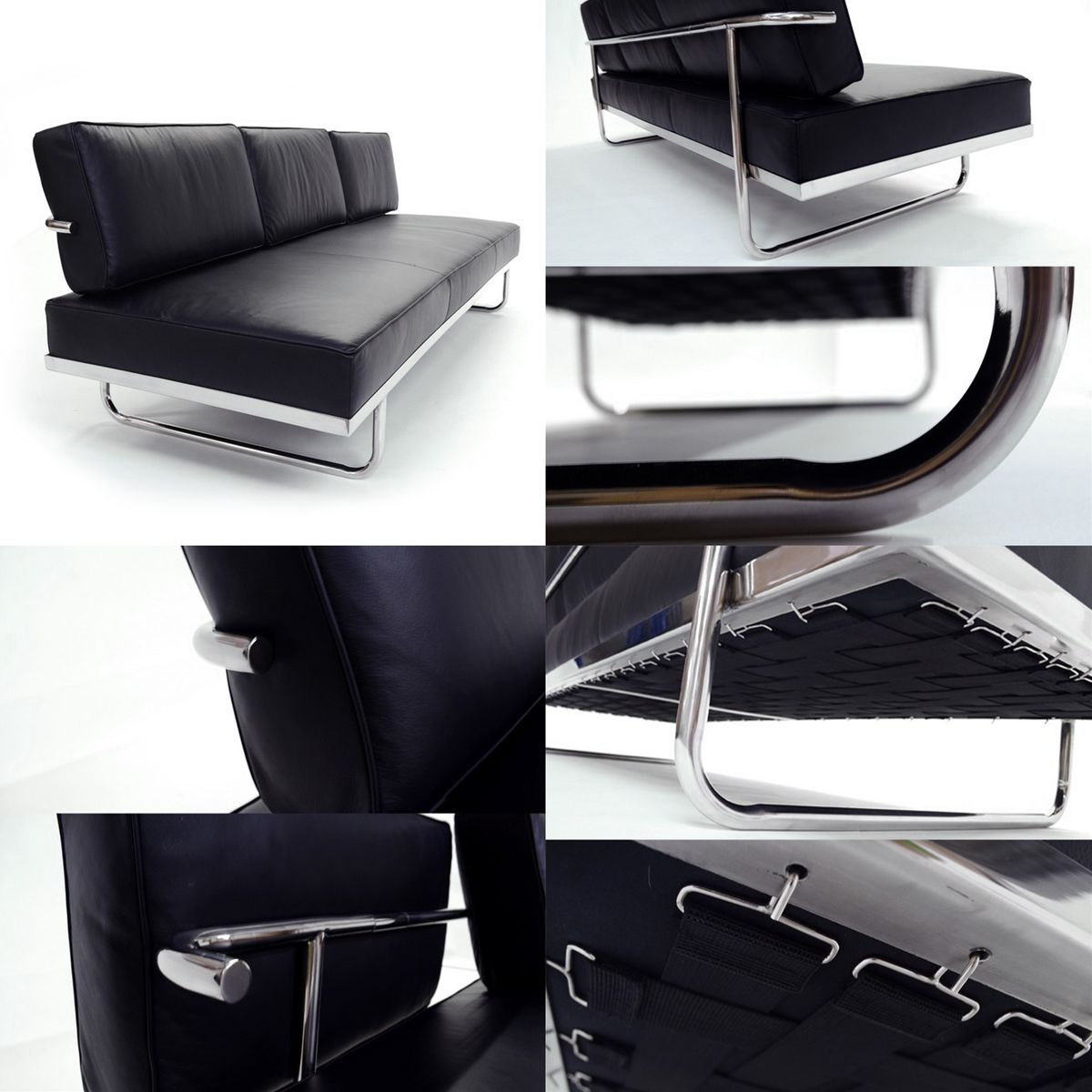 コルビジェ    ヘッドレスト コルビジェ ヘッドレスト 1994 NISSAN 300ZX FRONT SEAT UPPER