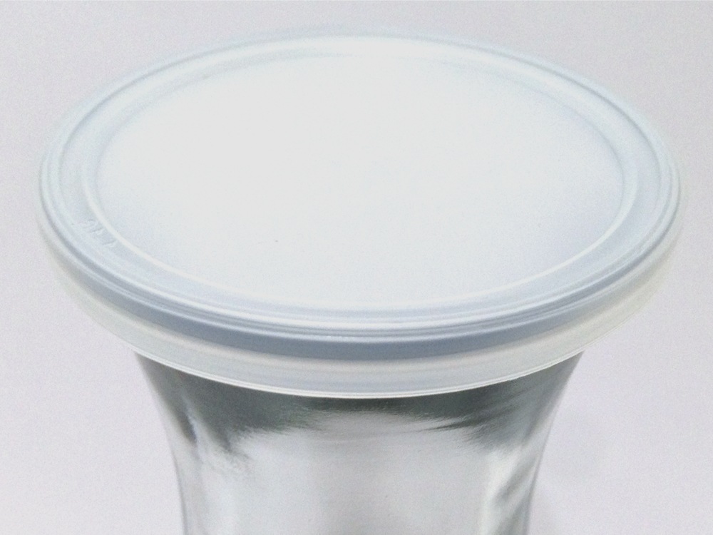 ���󥫡��ۥå��� ����ե� �դ��դ� 1L 1000cc