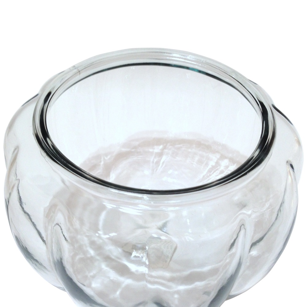 ���󥫡��ۥå��� �ѥ�ץ��󥸥㡼 2.1L 2100cc