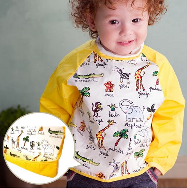 la chaise longue �饷���������� ���������ץ��� Bavoir a Poche ���ץ��� �ե����� �֥롼