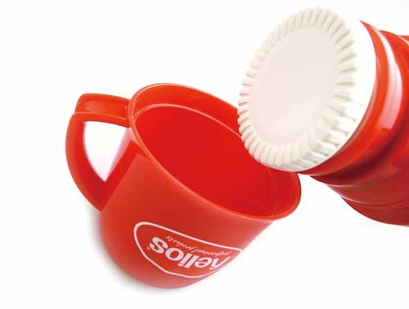 helios �إꥪ�� ���쥬�� 250ml �������֥롼 elegance ��ˡ�� �ݥå� �ɥ��� �����ˡ�� ���饹��ˡ��  ���饹�ݥå�