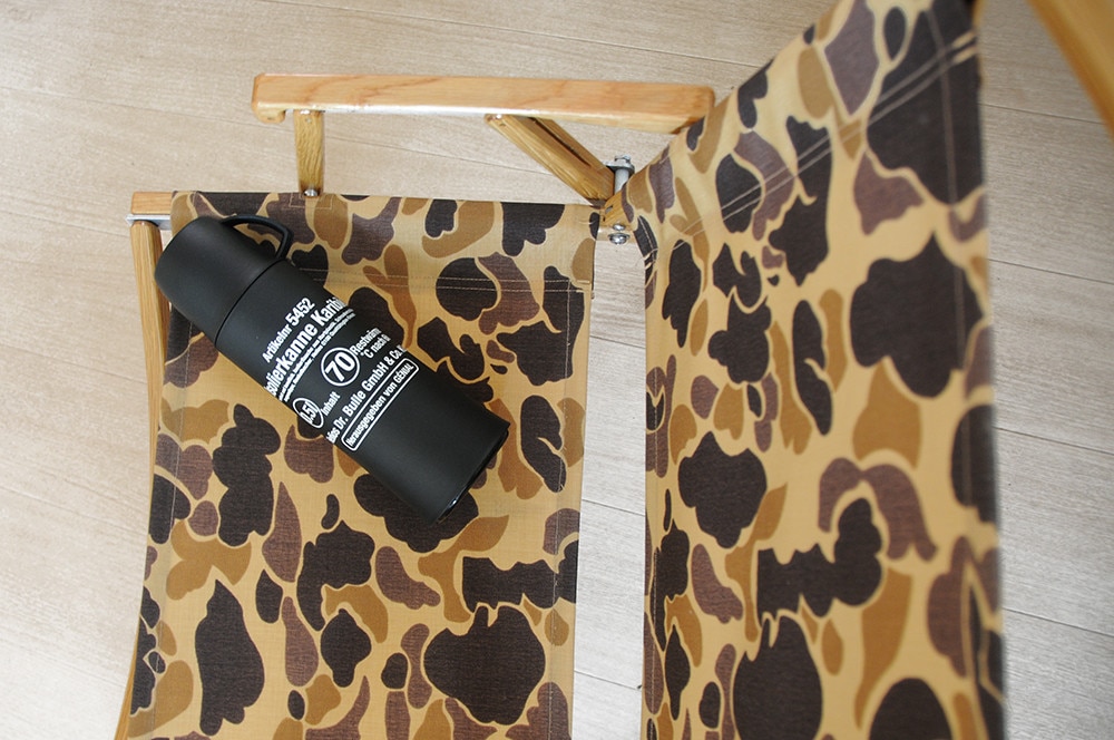 �إꥪ�� helios ����ӥå� �����˥��� Karibik Genial 500ml ��ˡ�� �ݥå� �ɥ��� �����ˡ�� ���饹��ˡ��  ���饹�ݥå�