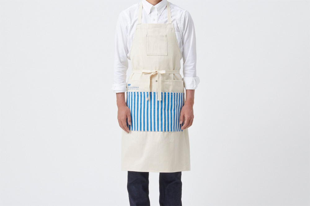 �ե�ǥ���å� ���ɥ꡼���ץ��� FREDDY LECK sein WASH SALON