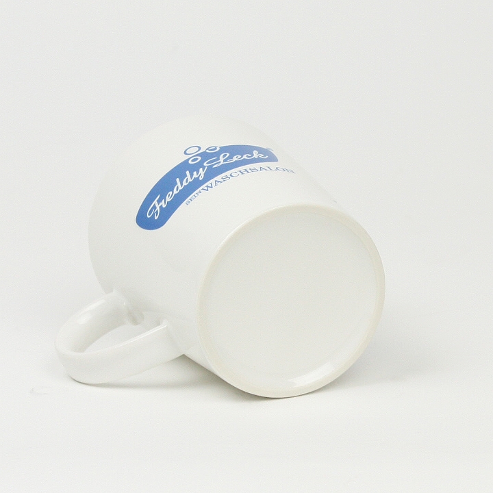 �ե�ǥ���å� �ޥ����å� FREDDY LECK sein WASH SALON