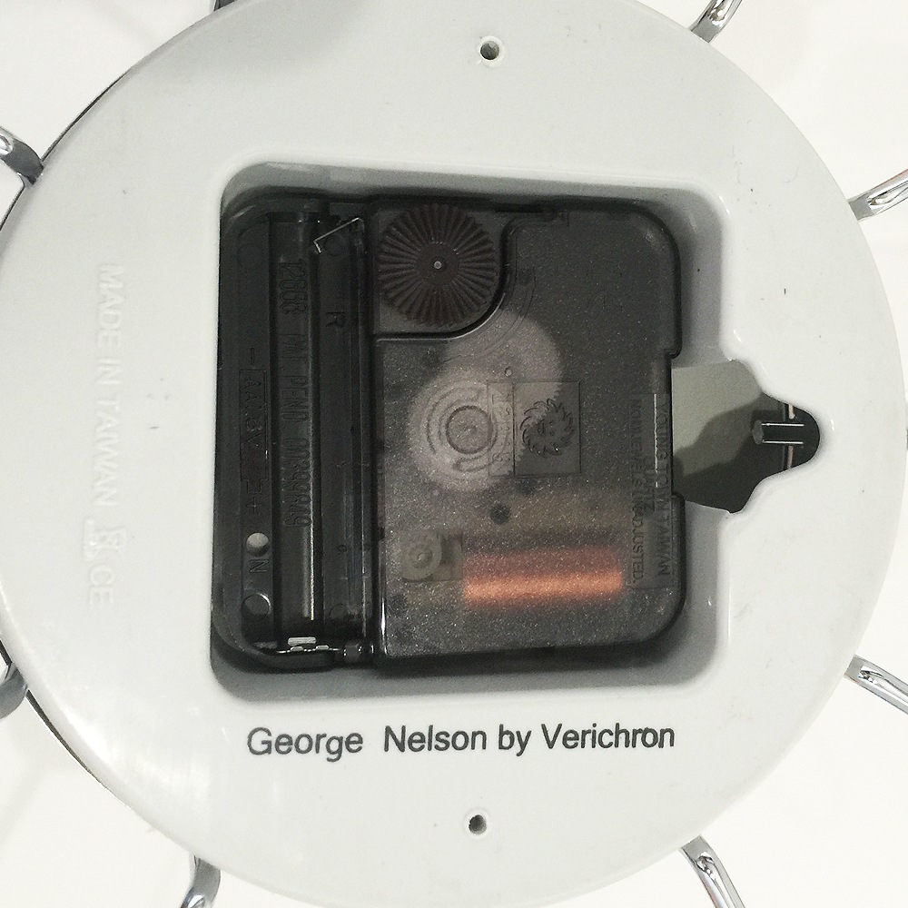 硼ͥ륽 ȥߥåܡ륯å 饤