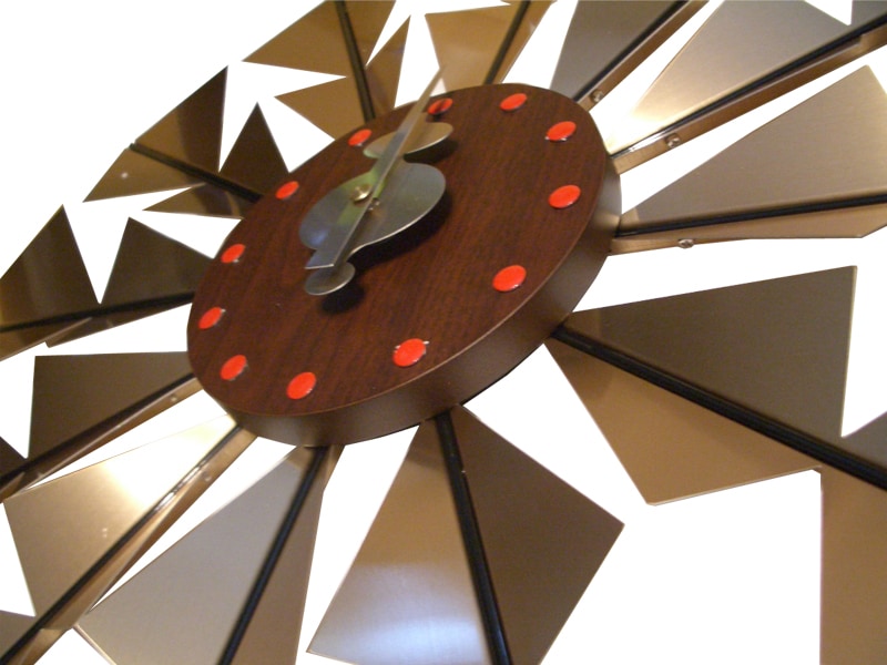 硼 ͥ륽 եå֥Хե饤 륯å