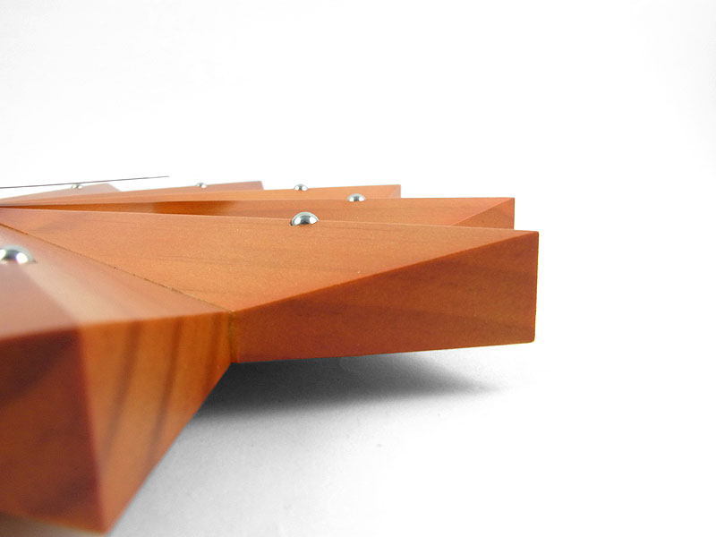 ���硼���ͥ륽�� ����ꥪ�󥦥����륯���å�