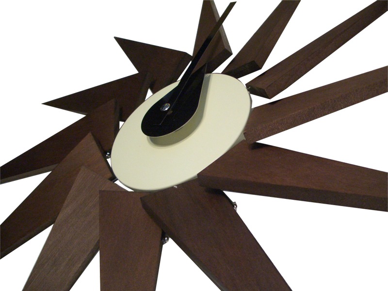 ���硼���ͥ륽�� �����ӥ󥯥��å� ��������ʥå� �֥饦��