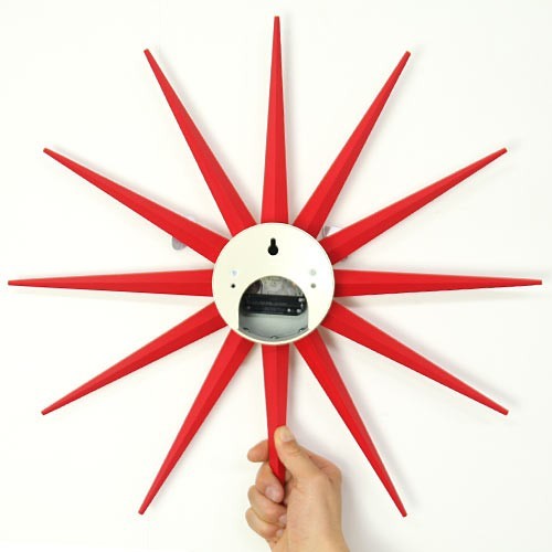 ���硼���ͥ륽�� ����С����ȥ����å� ��å� ������