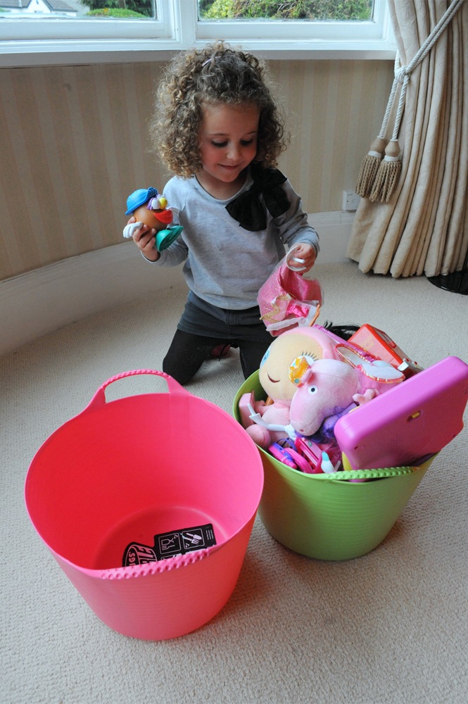 ���֥ȥ�å��� TUBTRUGS M 26L M������ �Х˥� �Х��� ������ FAULKS&COX