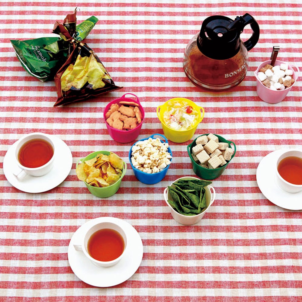 5�ĥ��å� ���֥ȥ�å��� �ޥ��������� �ԥ� ���� ������ �Х��� FAULKS&COX