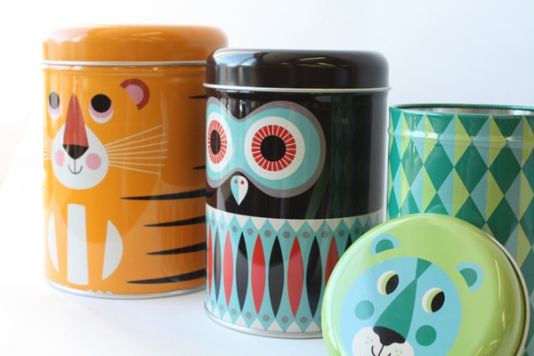 OMM�ǥ����� OMM-design ����˥����� �������� ����� ��¸�ƴ� Ingela P Arrhenius ���󥲥顦���ꥢ�˥��� �̲�����