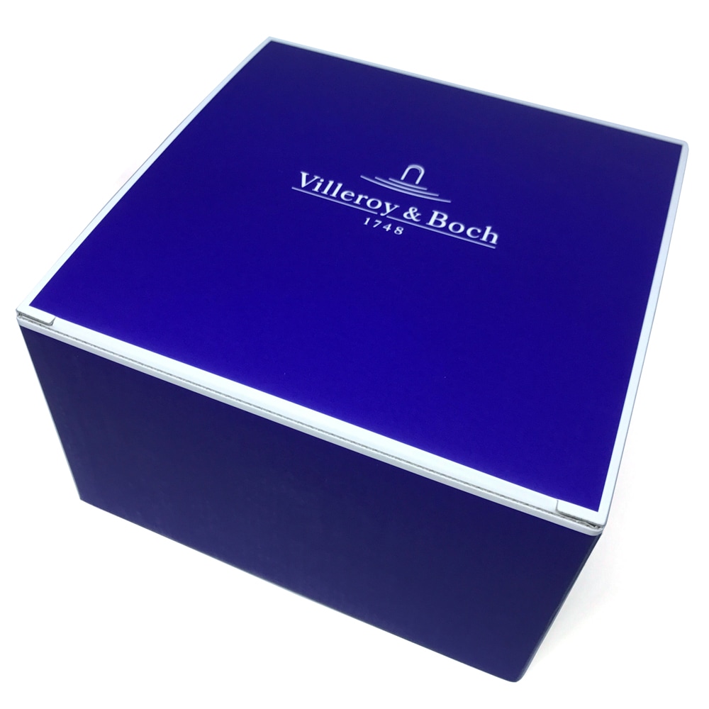 �ӥ�������ܥå� �磻�󥰥饹 Villeroy&Boch �ܥ��ȥ� �ڥ��磻�󥰥饹 ���եȥܥå������� ���ꥢ 220ml 2�ĥ��å� �������