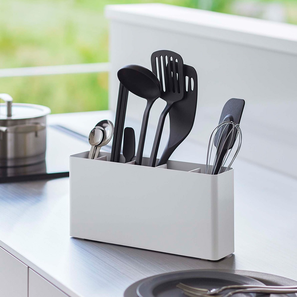 Ȥޤ  Ǽ Ǥ ġ륹  磻 ¶ åġ륹 åġ Ǽ  å ġ   ե饤֤ Ǽ  ˢΩƴ ʡ ȥ Ȥ ڤФ  tower Ĵƻ Ǽ  ץ