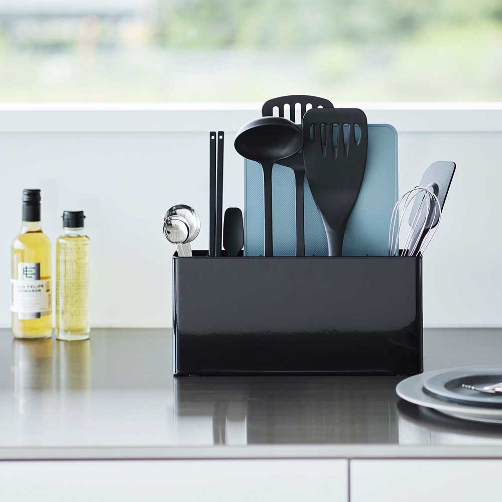 Ȥޤ  Ǽ Ǥ ġ륹  磻 ¶ åġ륹 åġ Ǽ  å ġ   ե饤֤ Ǽ  ˢΩƴ ʡ ȥ Ȥ ڤФ  tower Ĵƻ Ǽ  ץ