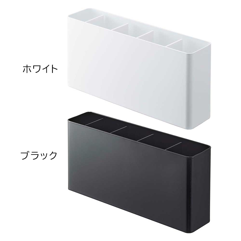 Ȥޤ  Ǽ Ǥ ġ륹  磻 ¶ åġ륹 åġ Ǽ  å ġ   ե饤֤ Ǽ  ˢΩƴ ʡ ȥ Ȥ ڤФ  tower Ĵƻ Ǽ  ץ