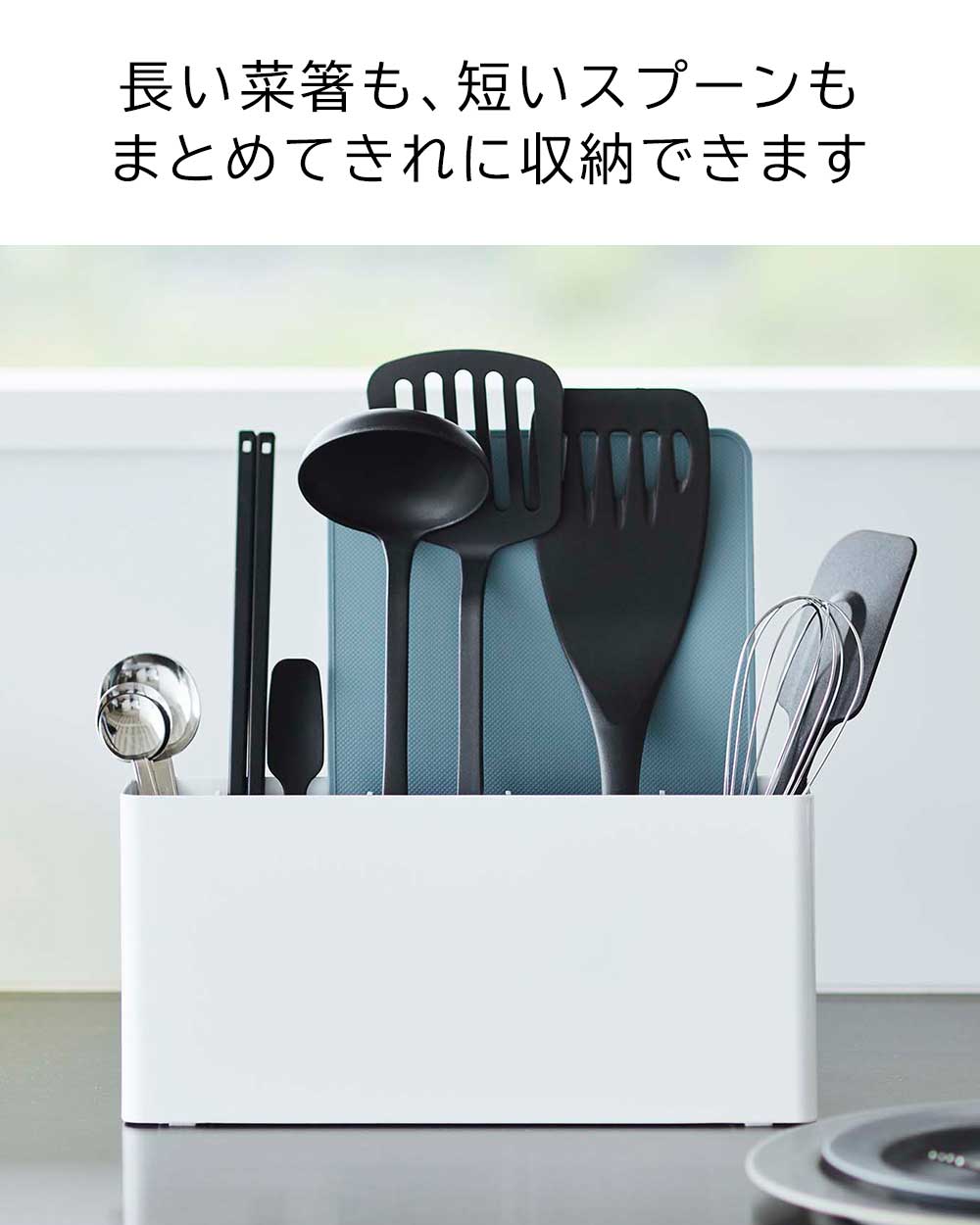 Ȥޤ  Ǽ Ǥ ġ륹  磻 ¶ åġ륹 åġ Ǽ  å ġ   ե饤֤ Ǽ  ˢΩƴ ʡ ȥ Ȥ ڤФ  tower Ĵƻ Ǽ  ץ