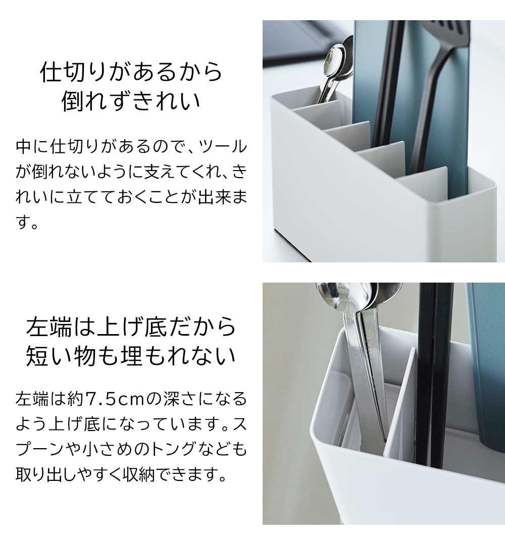 Ȥޤ  Ǽ Ǥ ġ륹  磻 ¶ åġ륹 åġ Ǽ  å ġ   ե饤֤ Ǽ  ˢΩƴ ʡ ȥ Ȥ ڤФ  tower Ĵƻ Ǽ  ץ