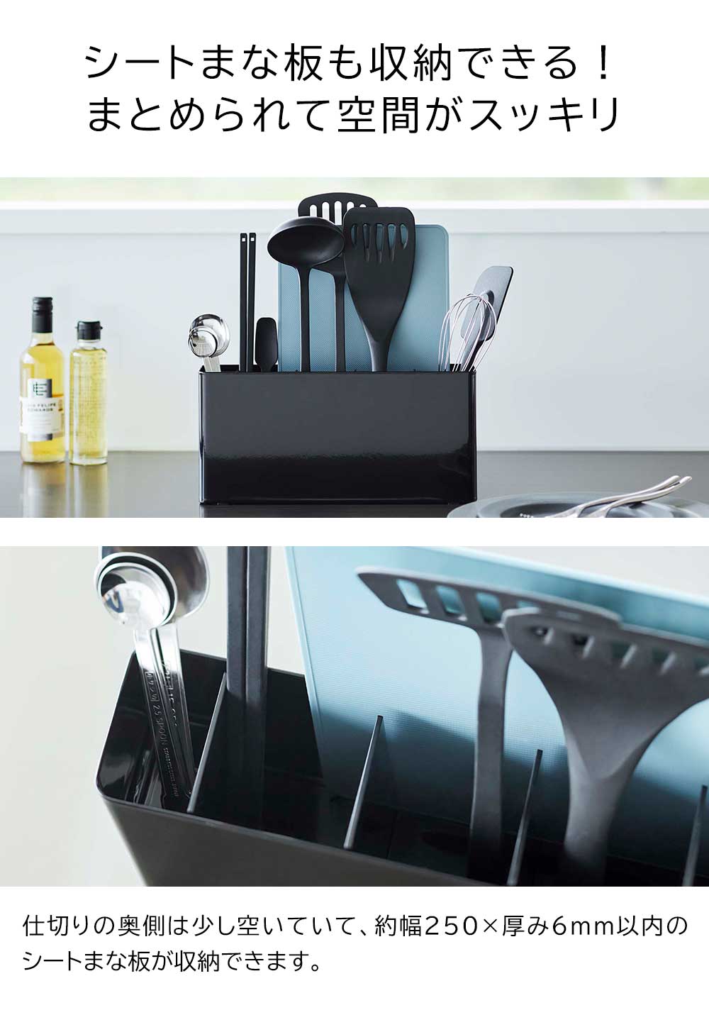 Ȥޤ  Ǽ Ǥ ġ륹  磻 ¶ åġ륹 åġ Ǽ  å ġ   ե饤֤ Ǽ  ˢΩƴ ʡ ȥ Ȥ ڤФ  tower Ĵƻ Ǽ  ץ