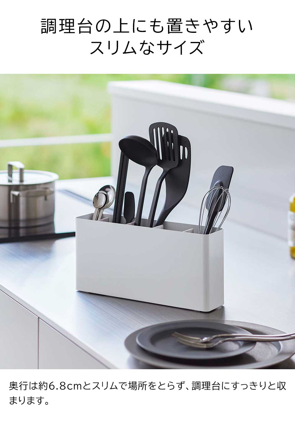 Ȥޤ  Ǽ Ǥ ġ륹  磻 ¶ åġ륹 åġ Ǽ  å ġ   ե饤֤ Ǽ  ˢΩƴ ʡ ȥ Ȥ ڤФ  tower Ĵƻ Ǽ  ץ