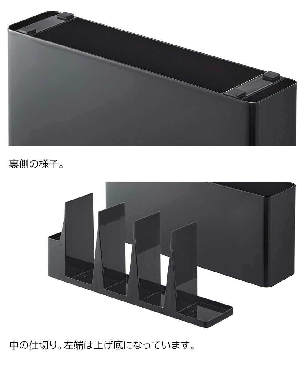 Ȥޤ  Ǽ Ǥ ġ륹  磻 ¶ åġ륹 åġ Ǽ  å ġ   ե饤֤ Ǽ  ˢΩƴ ʡ ȥ Ȥ ڤФ  tower Ĵƻ Ǽ  ץ