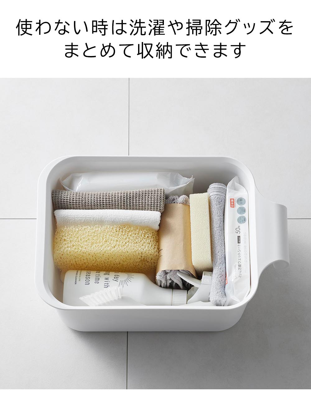 ޥͥå&óݤХ  7.5L ¶ tower ۥ磻 ֥å 1832 1833 ꡼ yamazaki  Х ѷ ޥͥå   ⤫ եå óݤ Ǽ 