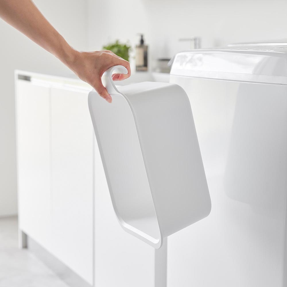 ޥͥå&óݤХ  7.5L ¶ tower ۥ磻 ֥å 1832 1833 ꡼ yamazaki  Х ѷ ޥͥå   ⤫ եå óݤ Ǽ 