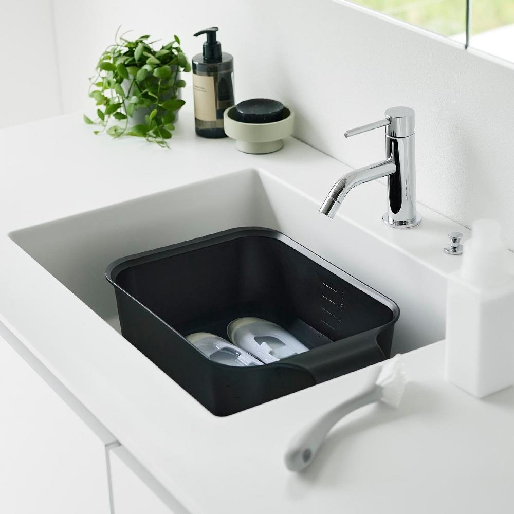 ޥͥå&óݤХ  7.5L ¶ tower ۥ磻 ֥å 1832 1833 ꡼ yamazaki  Х ѷ ޥͥå   ⤫ եå óݤ Ǽ 