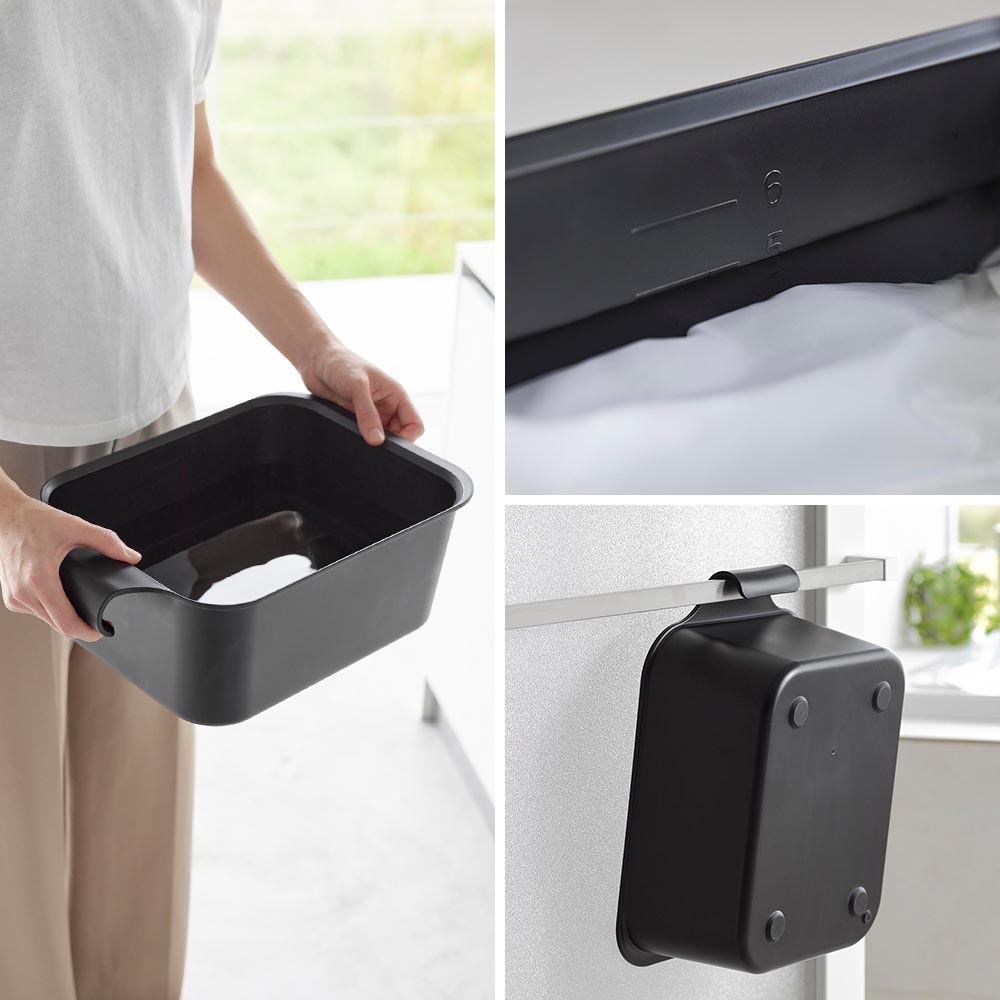 ޥͥå&óݤХ  7.5L ¶ tower ۥ磻 ֥å 1832 1833 ꡼ yamazaki  Х ѷ ޥͥå   ⤫ եå óݤ Ǽ 