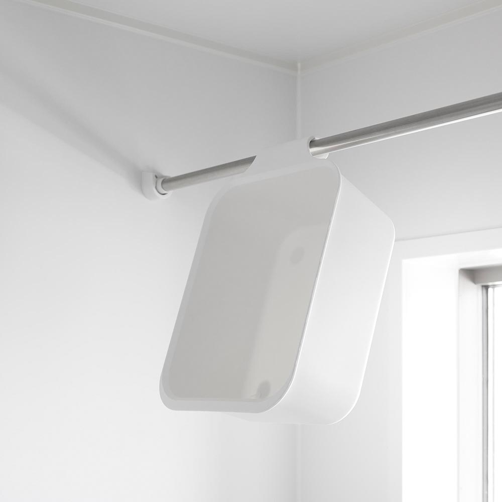 ޥͥå&óݤХ  7.5L ¶ tower ۥ磻 ֥å 1832 1833 ꡼ yamazaki  Х ѷ ޥͥå   ⤫ եå óݤ Ǽ 