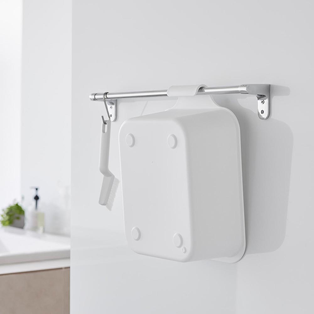 ޥͥå&óݤХ  7.5L ¶ tower ۥ磻 ֥å 1832 1833 ꡼ yamazaki  Х ѷ ޥͥå   ⤫ եå óݤ Ǽ 